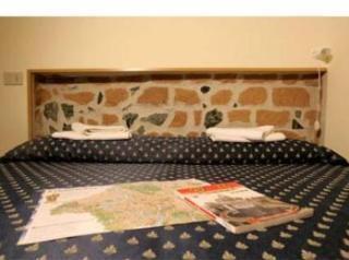 Mary Bell B&B Рим Екстер'єр фото
