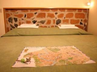 Mary Bell B&B Рим Екстер'єр фото