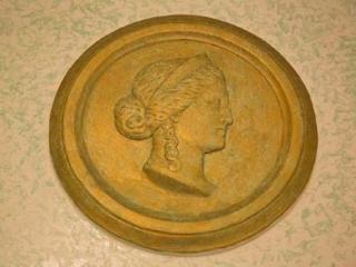Mary Bell B&B Рим Екстер'єр фото