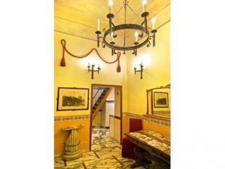 Mary Bell B&B Рим Екстер'єр фото