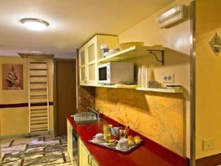 Mary Bell B&B Рим Екстер'єр фото