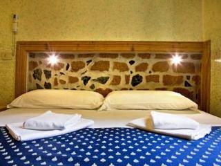 Mary Bell B&B Рим Екстер'єр фото