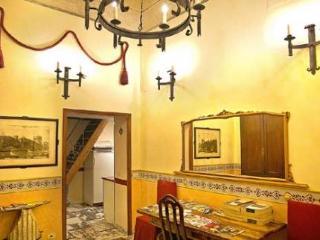 Mary Bell B&B Рим Екстер'єр фото