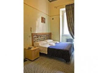 Mary Bell B&B Рим Екстер'єр фото